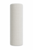 Load image into Gallery viewer, Organic Muslin Swaddle Set