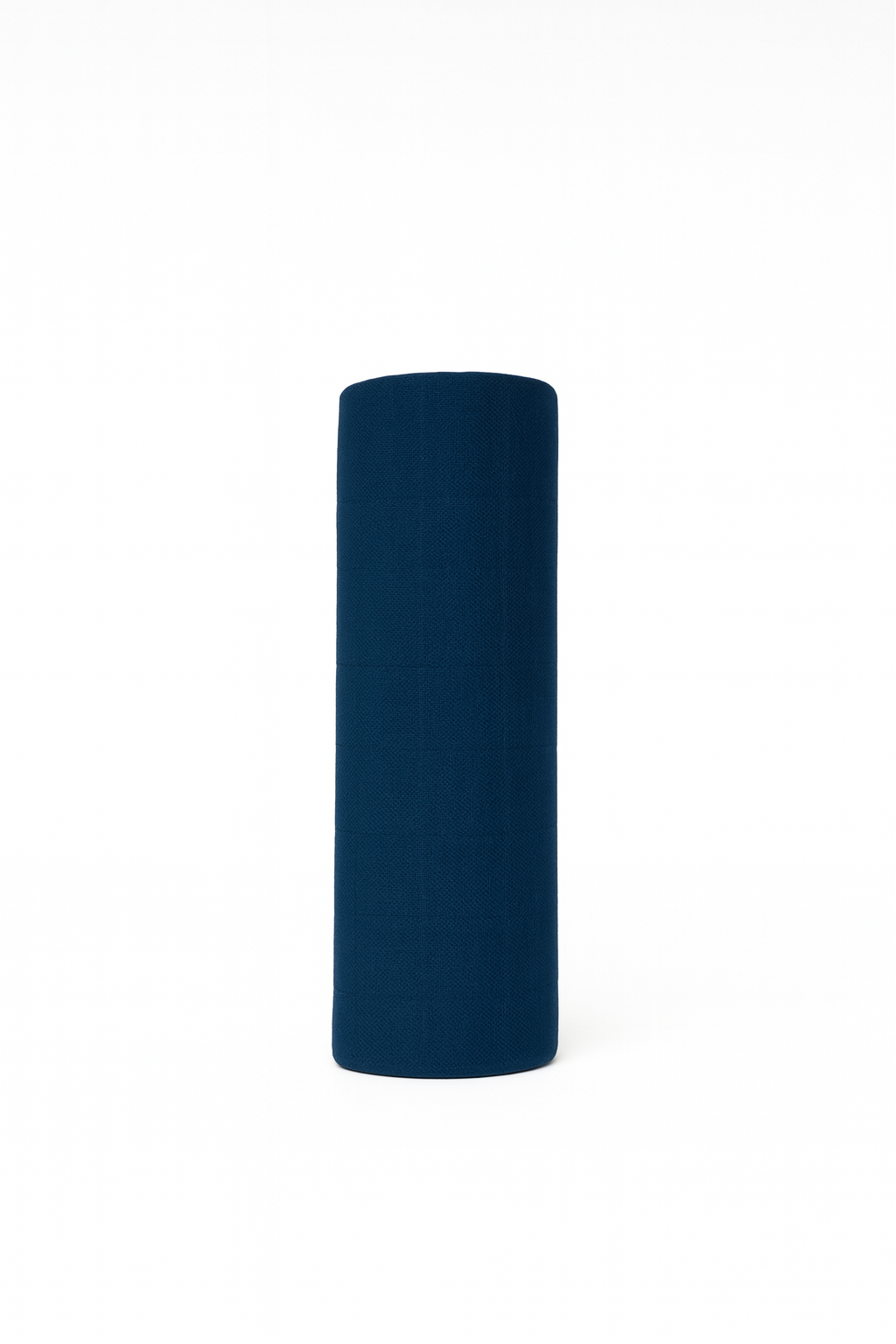 Desert Bloom Organic Swaddle Bundle