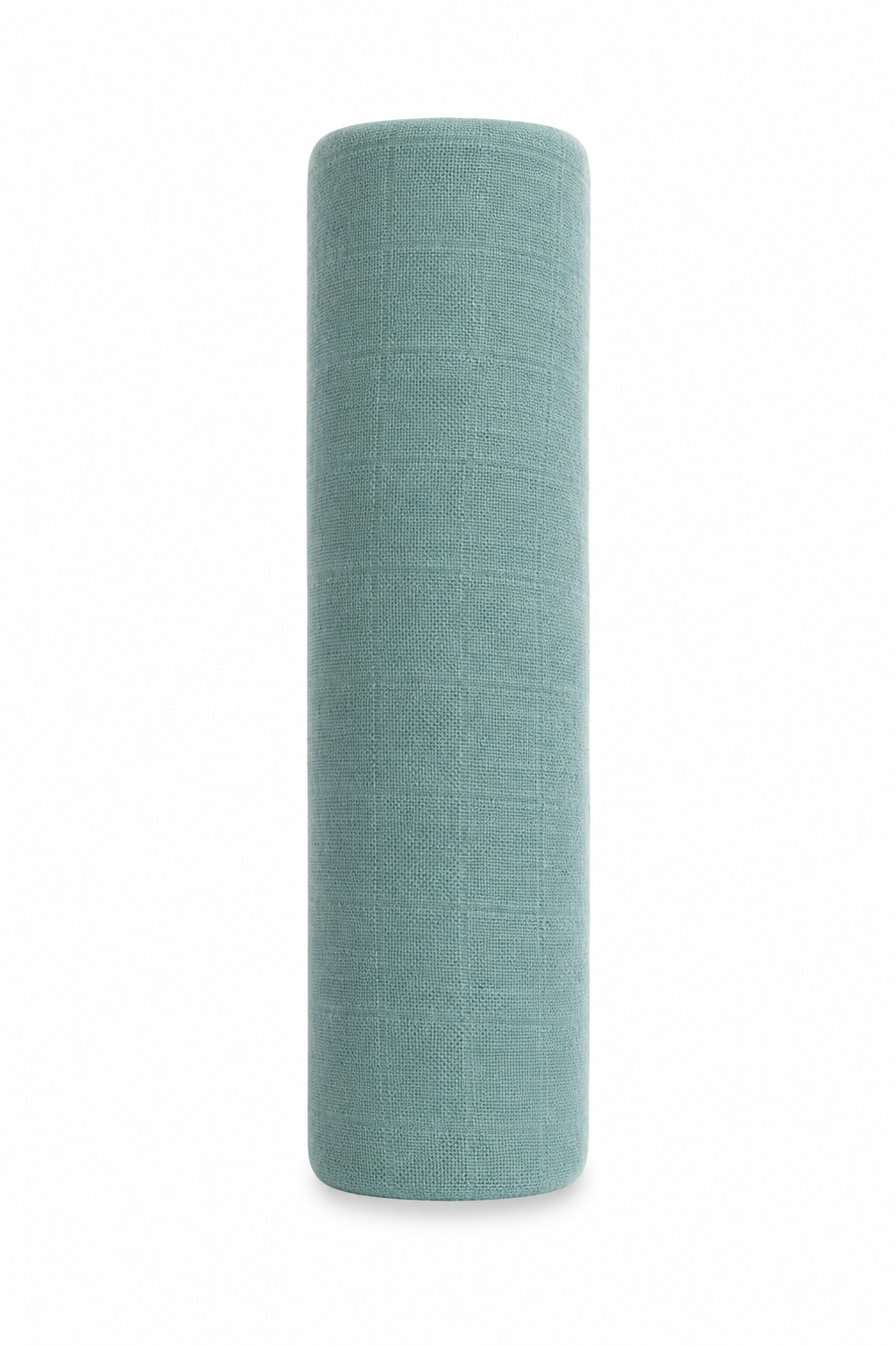 Organic Muslin Swaddle Set
