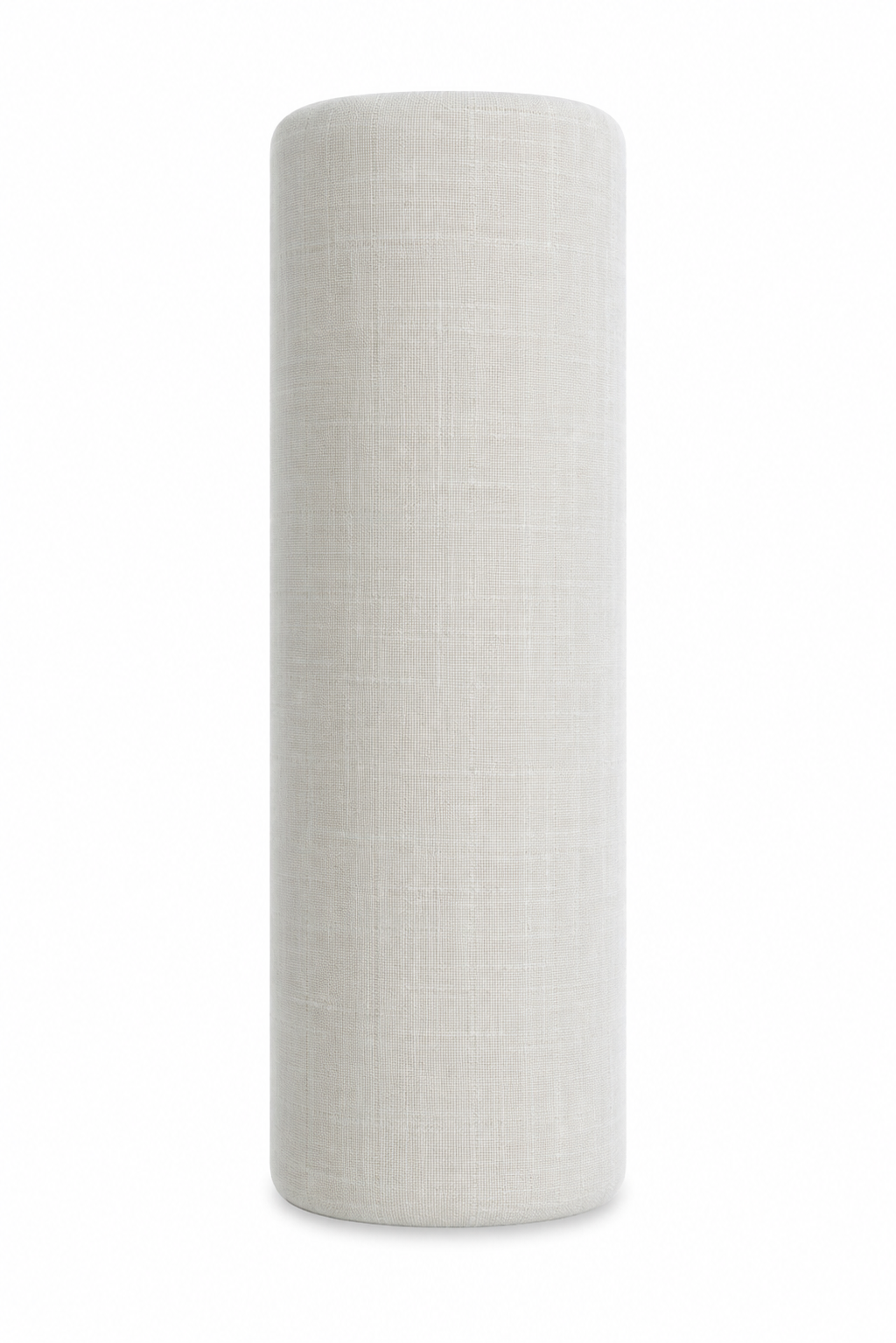 Organic Muslin Swaddle Set