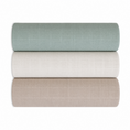 Load image into Gallery viewer, Organic Muslin Swaddle Set
