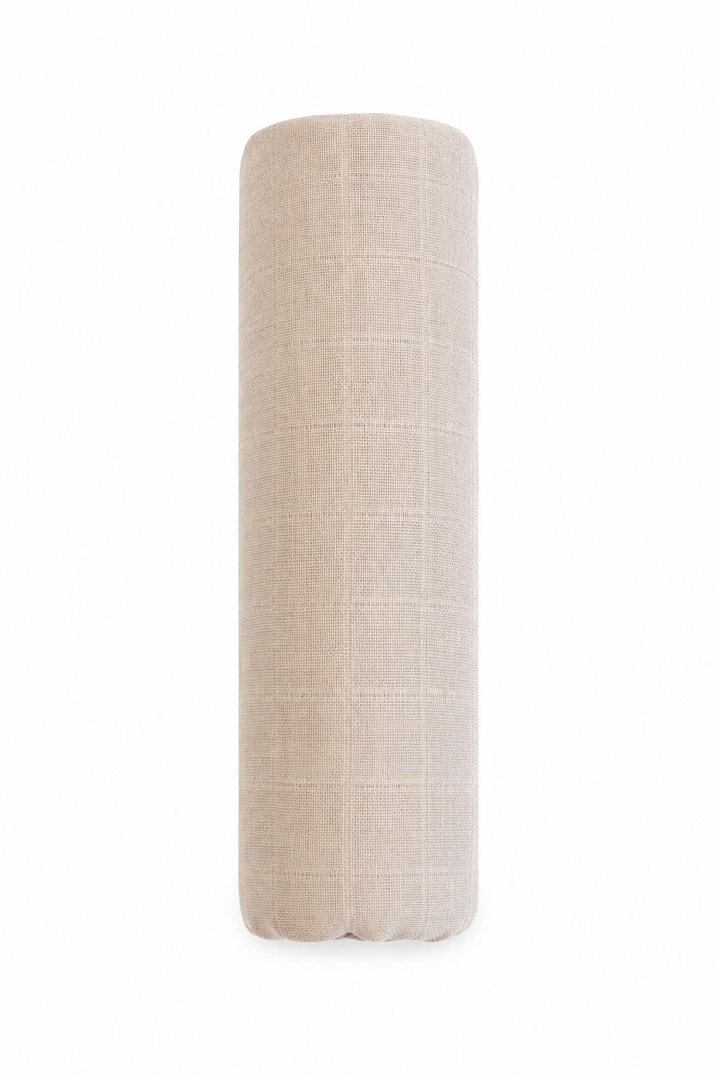 Organic Muslin Swaddle Set