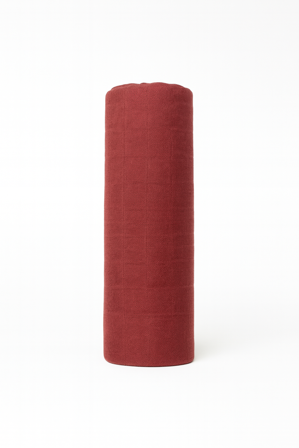 Desert Bloom Organic Swaddle Bundle